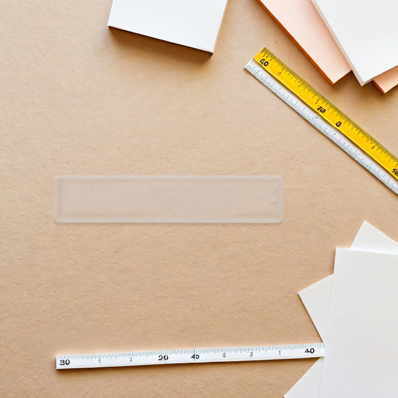 20 Stück Silikon-Lesezeichenfo – Resin Craft Ideas Bewertung und Preis