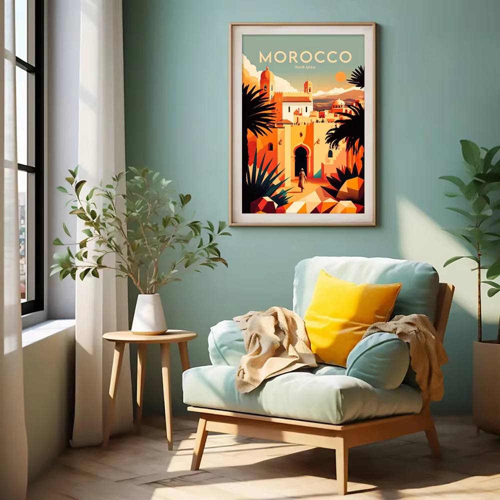 Forever Young 5D DIY Diamantma – Resin Craft Ideas Bewertung und Preis