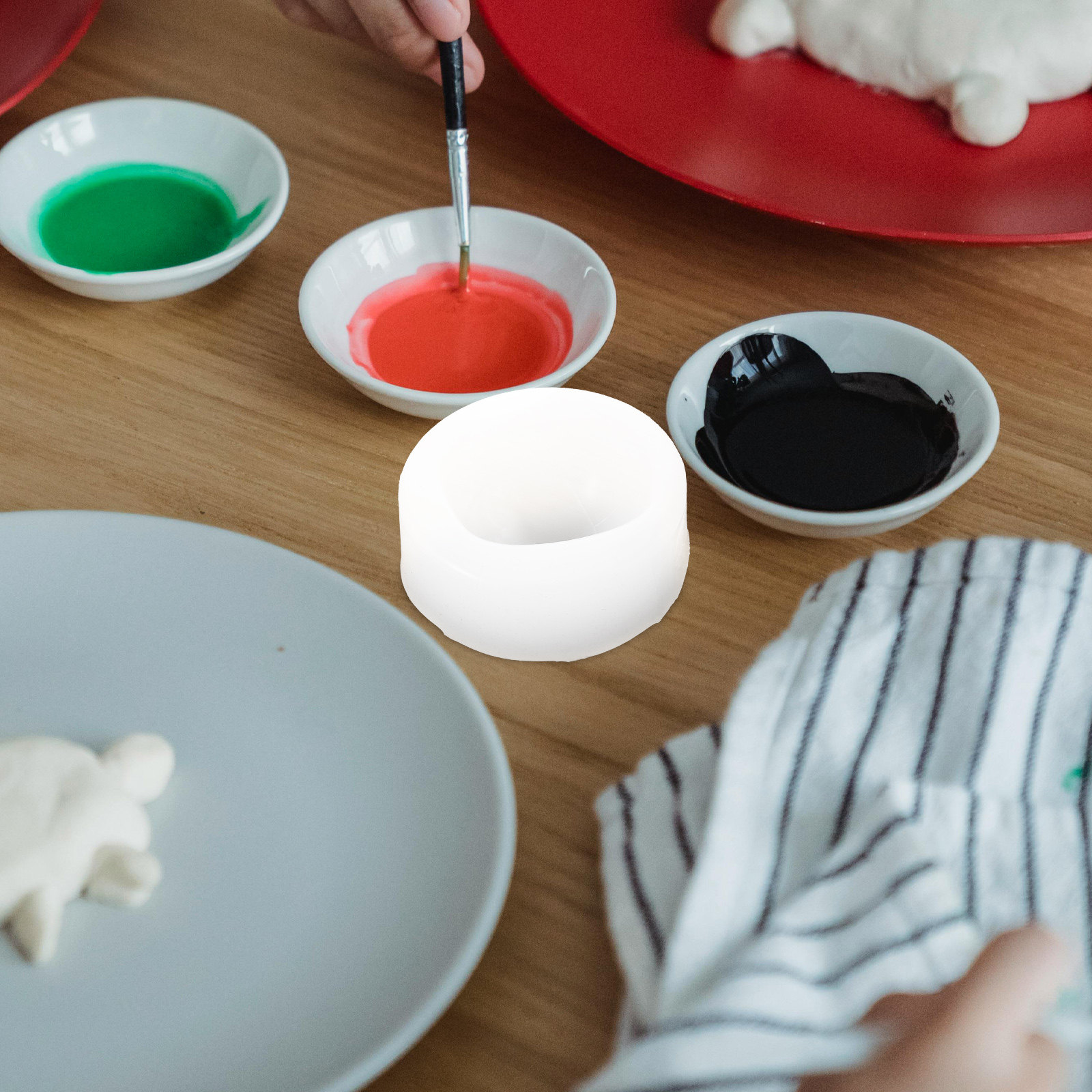 Silikonform für Gesichter, men – Crafting Resin Bewertung und Preis