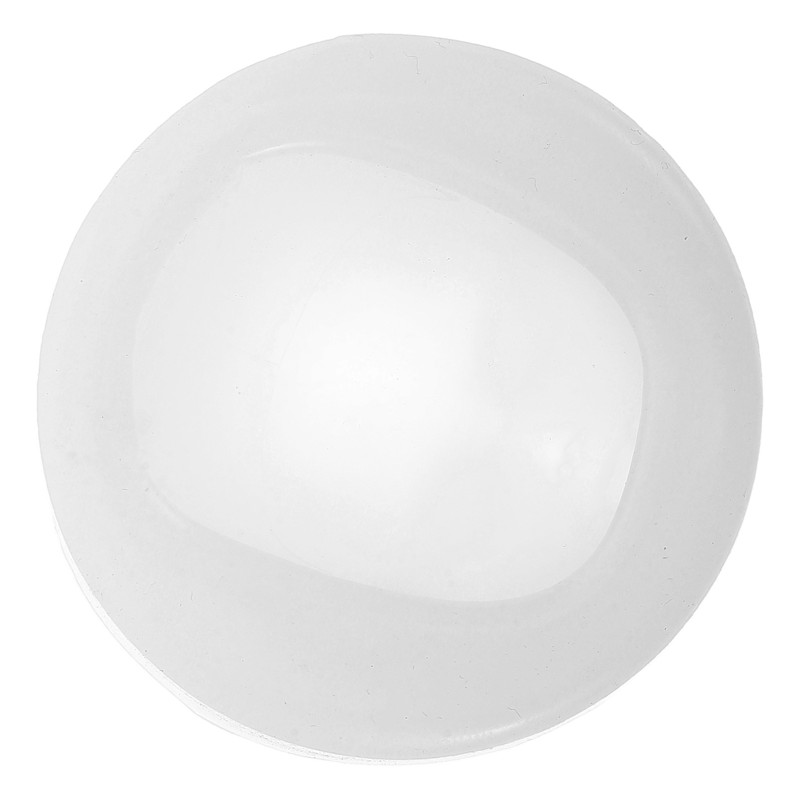 Silikonform für Gesichter, men – Crafting Resin Bewertung und Preis