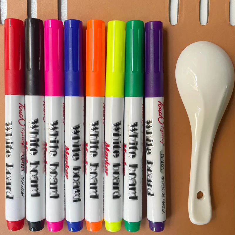 Magische Wasser Malerei Stift  – Copic Marker Sketch Bewertung und Preis
