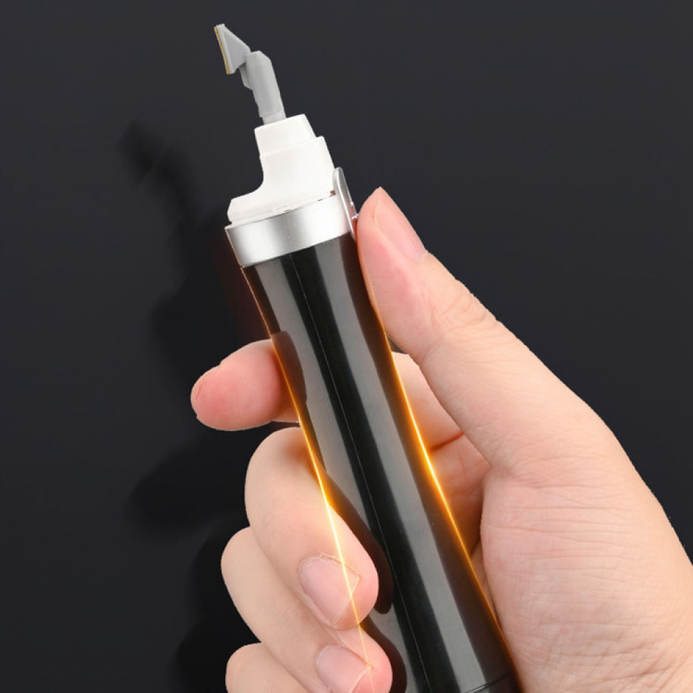 Modellbau-Schleifstift für Mos – Crafting Resin Bewertung und Preis