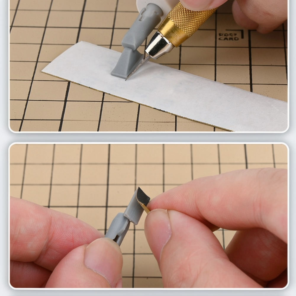 Modellbau-Schleifstift für Mos – Crafting Resin Bewertung und Preis